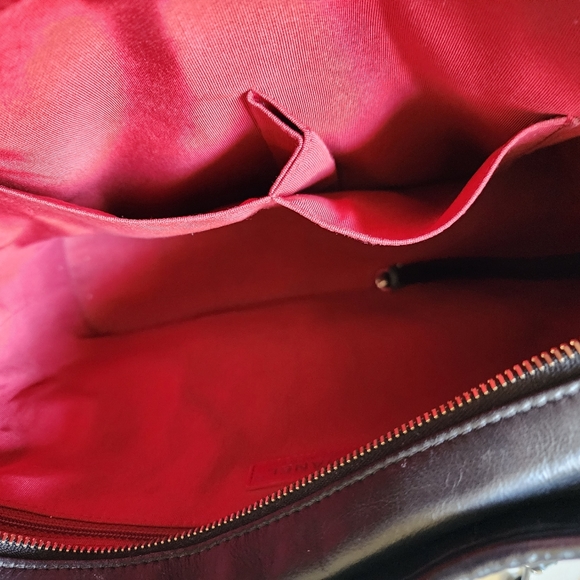 🤩SALE🤩Full Set Chanel Gabrielle bag - Picture 10 of 16